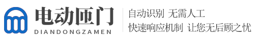 华体会全站app(官方)APP下载安装IOS/登录入口/手机app